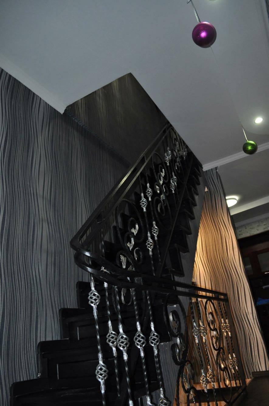 Hotel Cristal Palace Тбилиси Экстерьер фото